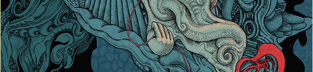Dark Tranquillity: online "Out Of Nothing - The DT Documentary"