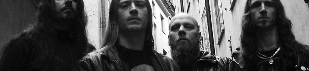 Grave: online il lyric-video di "Mass Grave Mass"