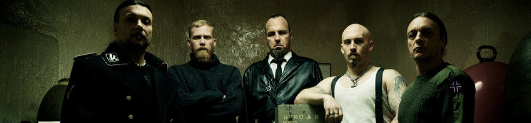 Mayhem: nuovo video ufficiale