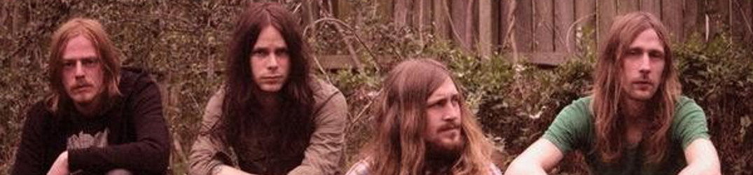 Graveyard: nuovo video online, tratto dall'imminente "Innocence & Decadence"