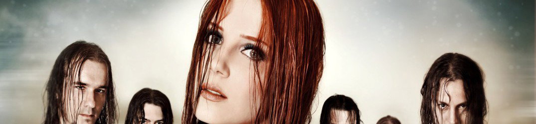 Epica: con Powerwolf in una data unica al live club di Trezzo sull'Adda (MI)