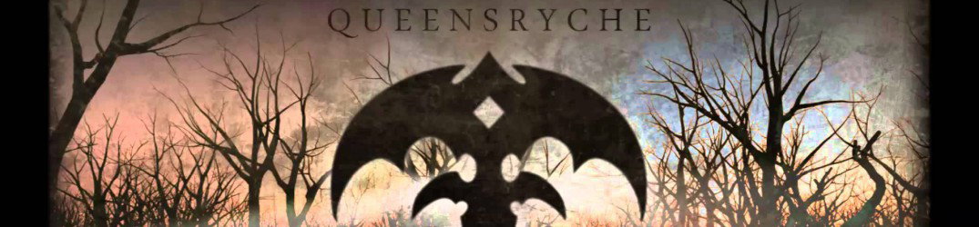 Queensrÿche: arriva "Hellfire", brano tratto dal nuovo album in uscita