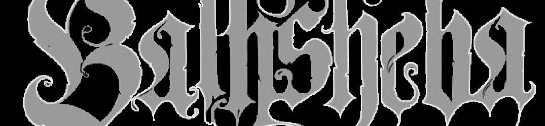 Bathsheba: "Servus" tutto in streaming