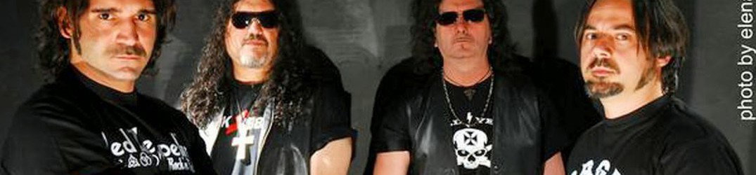 Strana Officina: i dettagli dello show di domani