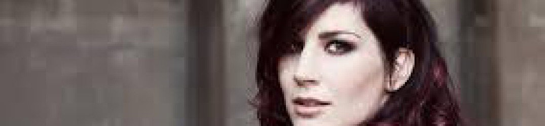 Delain: copertina, track-list e data di uscita del nuovo disco