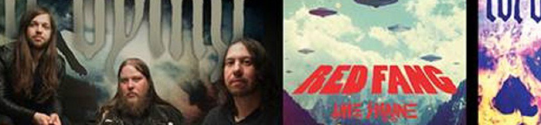 Lord Dying: video-clip di 'A Wound Outside of Time'