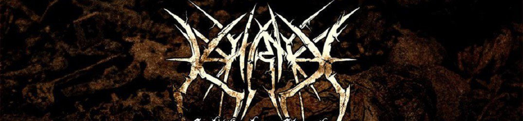 Karne: altra song da "Faith In Flesh"