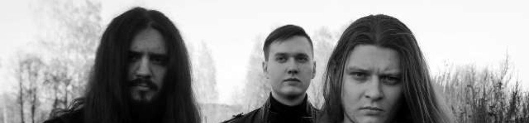 Old Chapel: "Visions from Beyond" in full streaming