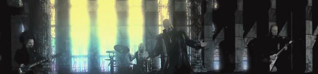 Denner/Shermann: online il video ufficiale per il nuovo brano 'Son of Satan'