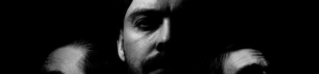 Dunderbeist: guarda il lyric video ufficiale di 'Tvilja'