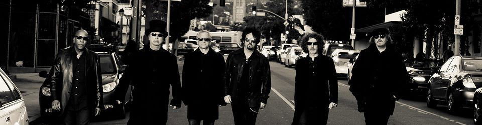 Toto: due date in Italia a luglio 2015