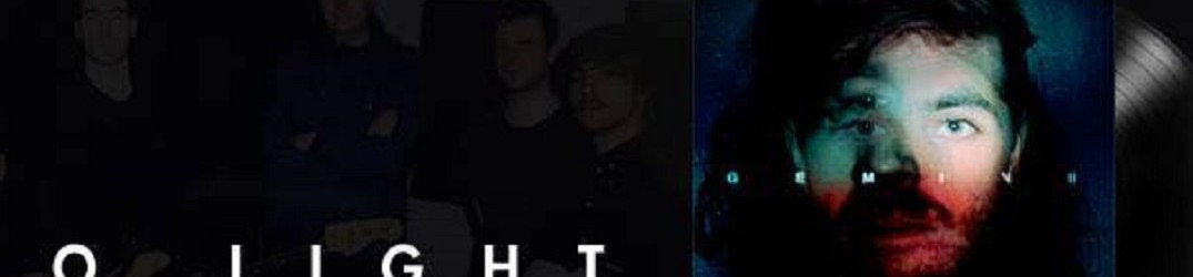 No Light: "Gemini" in full streaming