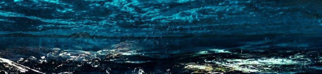 Lauxnos: in full streaming il nuovo EP