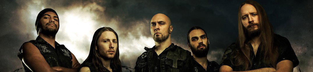 Aborted: l'abbandono di Danny Tunker