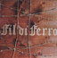 Fil Di Ferro