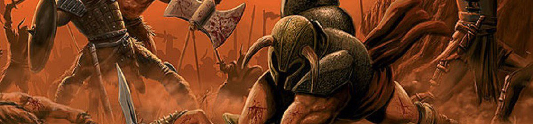 Goat Worship: cover e tracklist di "Blood and Steel", song in streaming