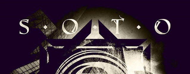 Soto: il lyric video di 'The Fall' dal nuovo album