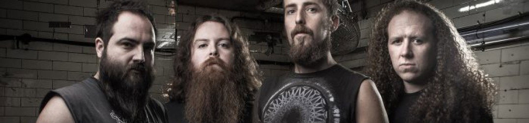 Hark: song da "Machinations"