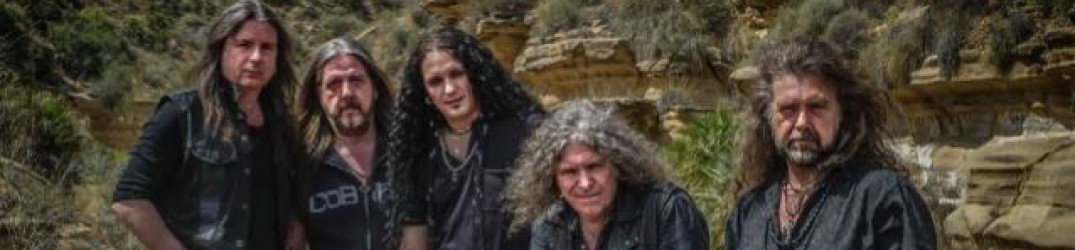 Tank: online il video del nuovo brano intitolato 'Make a Little Time'