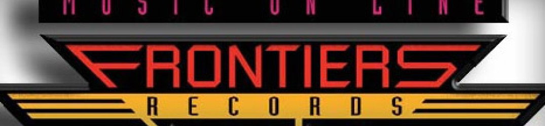 Frontiers Records: promo video delle release di settembre
