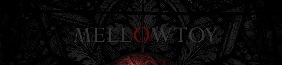 Mellowtoy: i dettagli di 'Lies' e nuovo brano in anteprima