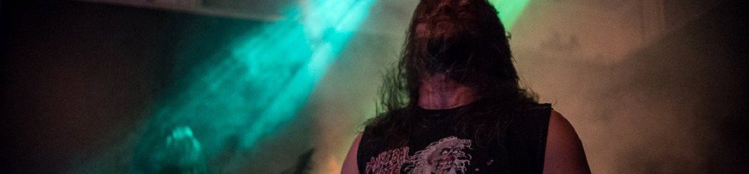 Deivos: cover e tracklist di "Endemic Divine"