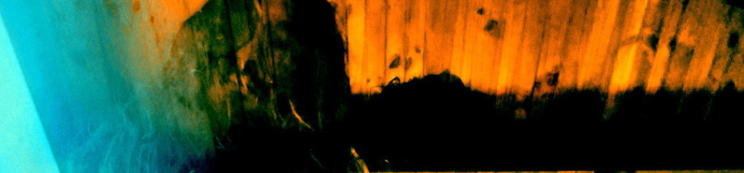 Rebel Wizard: pubblicato il video ufficiale di 'Eat the Warlock'