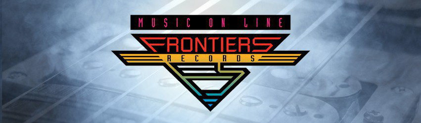 Frontiers Records: tutte le novità di dicembre