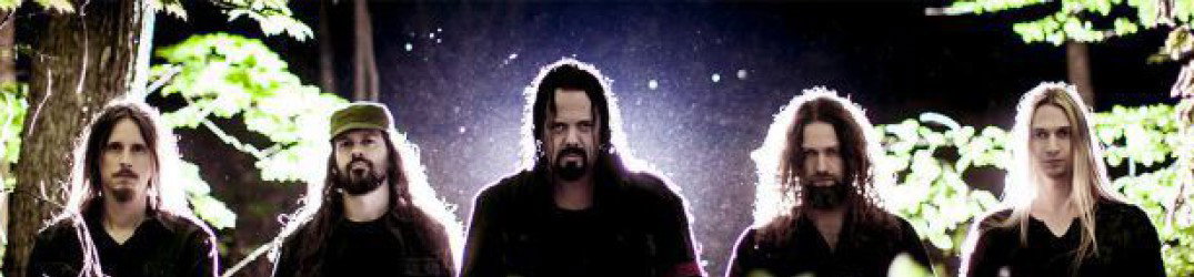 Evergrey: tutti i dettagli del nuovo album intitolato "The Storm Within"