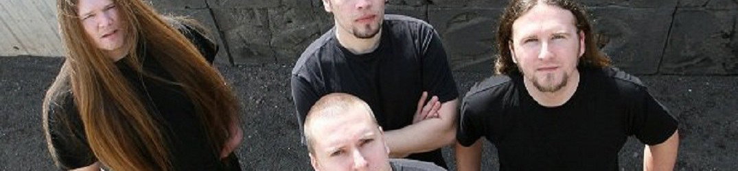 Inquiring Blood: song da "Morbid Creation"