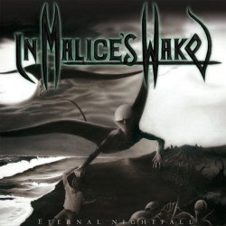 Eternal Nightfall (REISSUE)