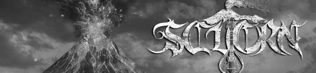 Scuorn: svelati tutti i dettagli del debut album "Parthenope" in uscita a gennaio