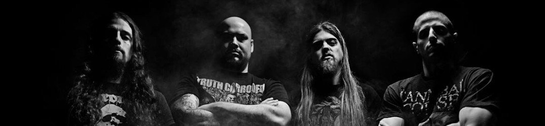 In Malice's Wake: i dettagli del nuovo album in via di pubblicazione