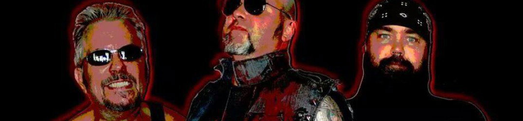 Vulgar Devils: 'Temptress of the Dark' in streaming