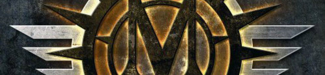 Masterplan: 'Keep Your Dream aLive' uscirà in ottobre