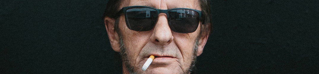 AC/DC: Phil Rudd, 'Tornerò nella band, che piaccia o no'