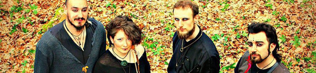 MusicaCeltica.it: i dettagli  della prima Viking Night a Roma