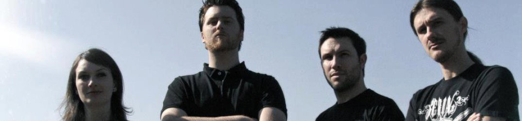 Heart Attack: guarda il video ufficiale di 'Fight to Overcome'