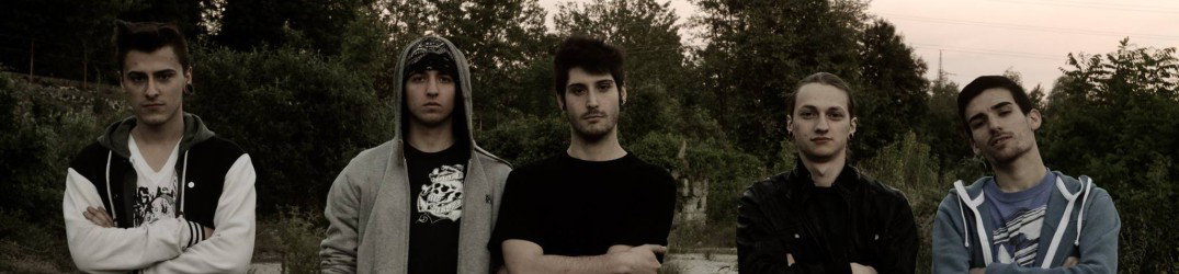 D With Us: da oggi disponibile il nuovo singolo "The Last Hope"