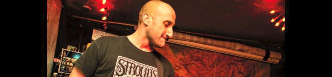 Throttlerod: tutto "Turncoat" in streaming