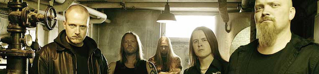 Red Harvest: nel 2016 ristampa celebrativa per i 20 anni di "Hybreed"