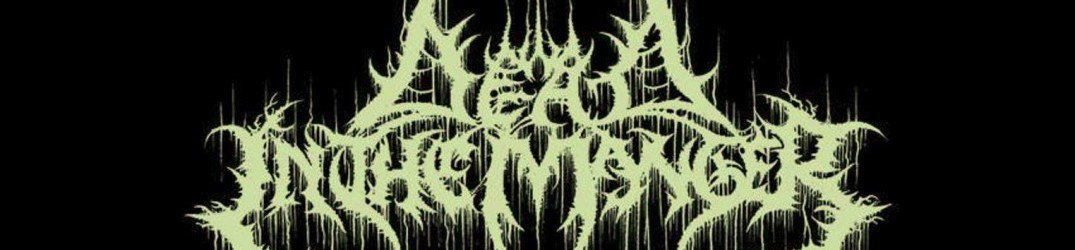 Dead In Manger: song dal debut-album