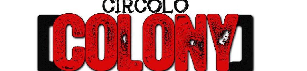 Circolo Colony: il locale bresciano cambia attività per problemi economici