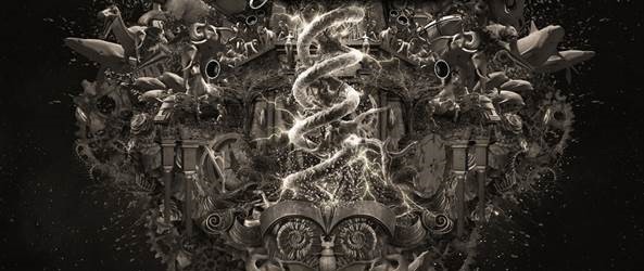 Nightwish: data di uscita e formati del nuovo album