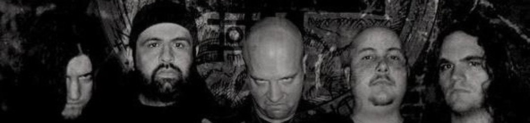 Funebrarum: nuovamente disponibile il debutto "Beneath the Columns of Abandoned Gods"