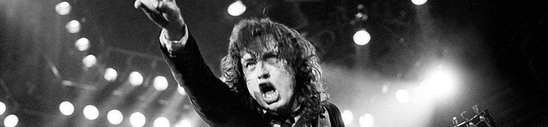 Ac/Dc: lanciano una nuova birra ispirata al nuovo album e all'imminente tour