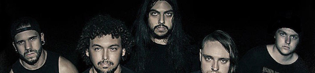 Lord Of War: esce "Suffer", play-through video di 'Embryo'