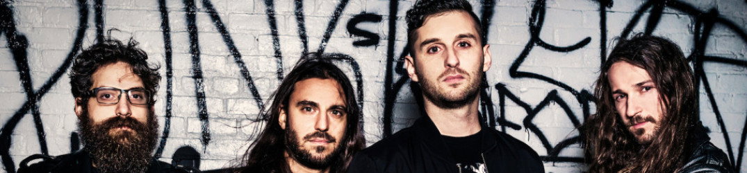 Woe: tutto in streaming "Hope Attrition"