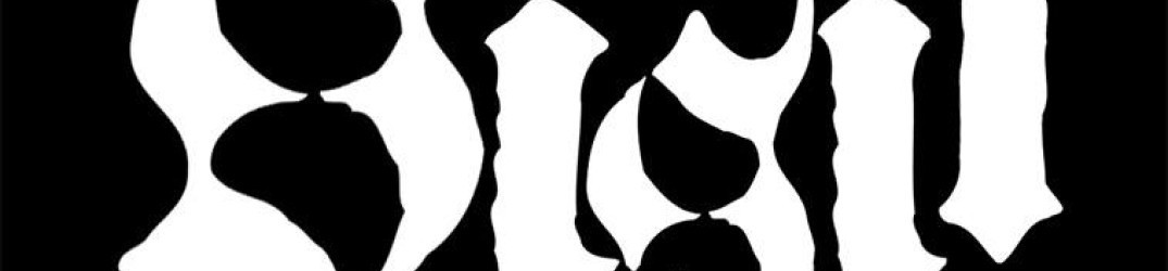 Sigil: firmato il contratto discografico, song online