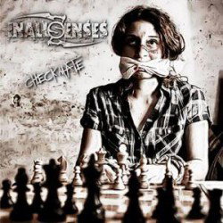 Checkmate [EP]